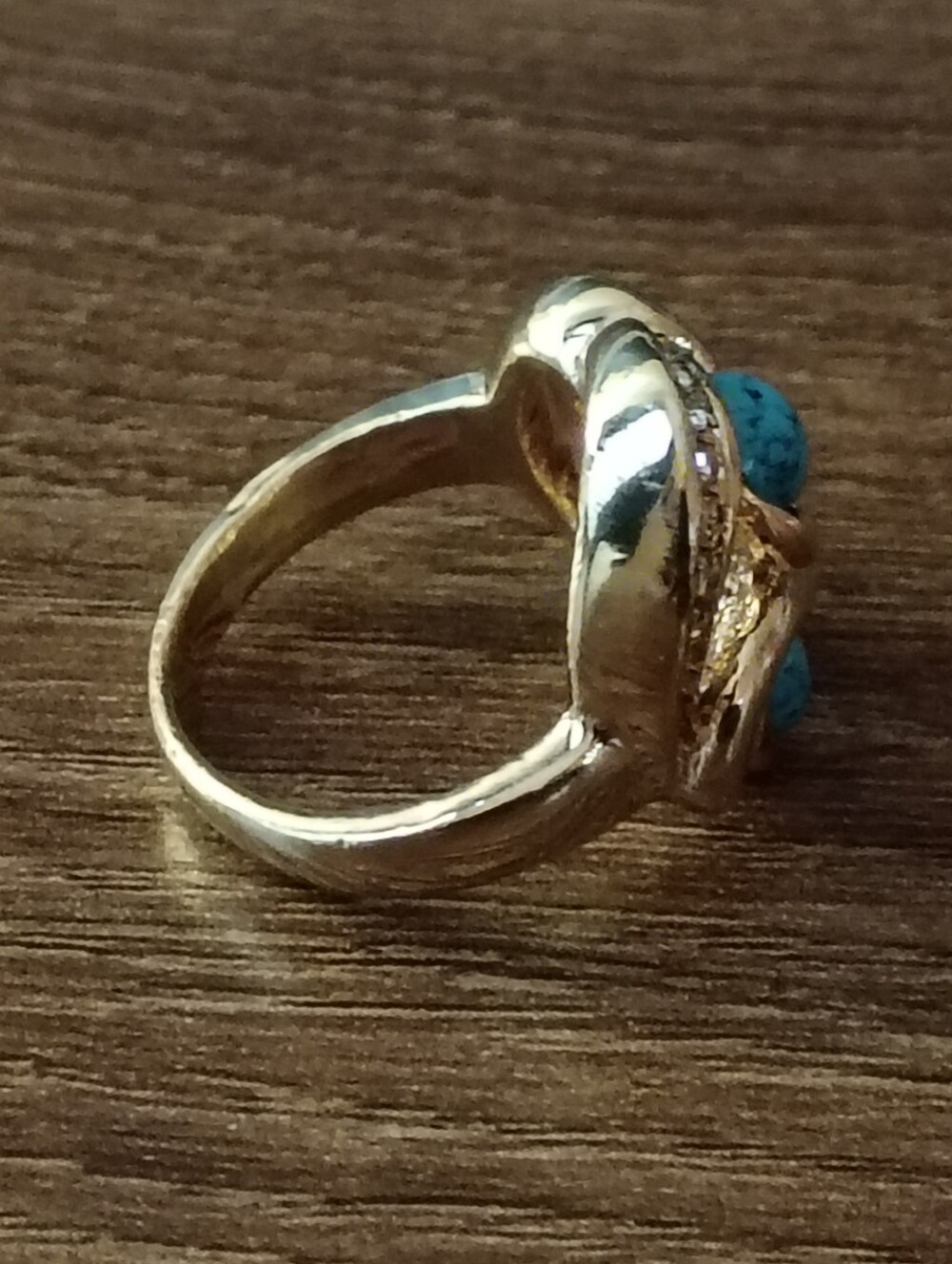 Ring - Picture 3 of 6